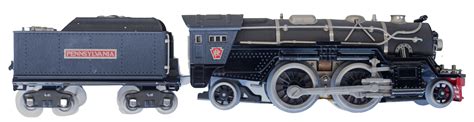 Mike's train house - Truck Lists & More. Explore Now. $0.01 to $100: $10/flat. $100.01 to $199.99: $16/flat. $200+: $22/flat. * Excludes international orders. ** Shipping is NON-REFUNDABLE charges. *** Due to the recent increases in Priority Mail postage on October 3, 2021 we have been forced to raise our flat shipping costs. 